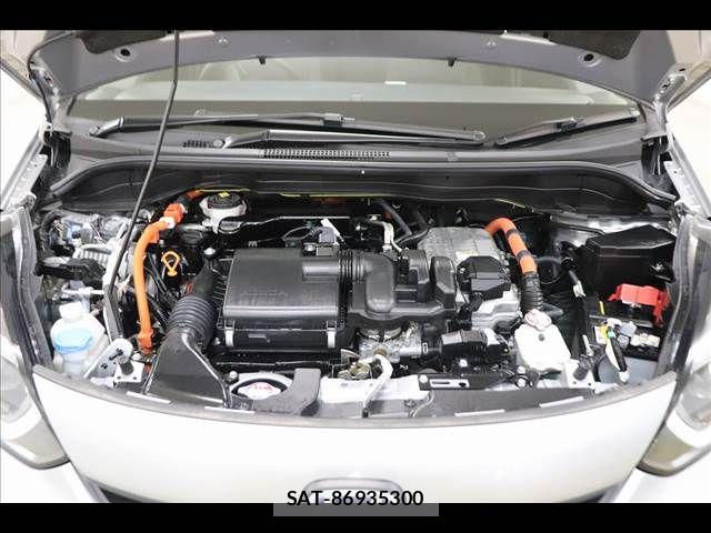Honda FIT 2023-02 7454784-24