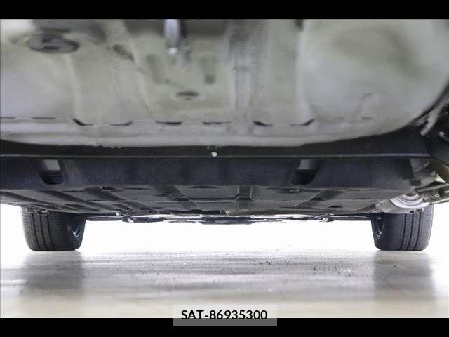 Honda FIT 2023-02 7454784-25