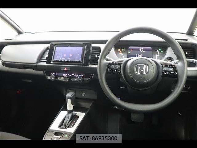 Honda FIT 2023-02 7454784-28