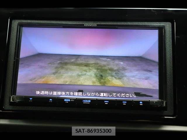 Honda FIT 2023-02 7454784-2