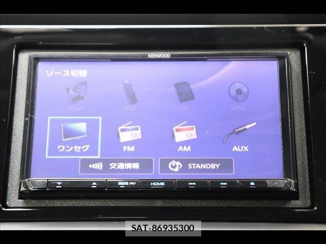 Honda FIT 2023-02 7454784-29