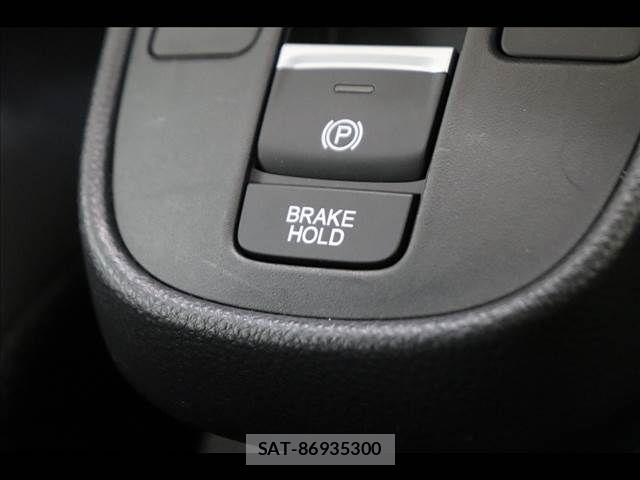 Honda FIT 2023-02 7454784-4