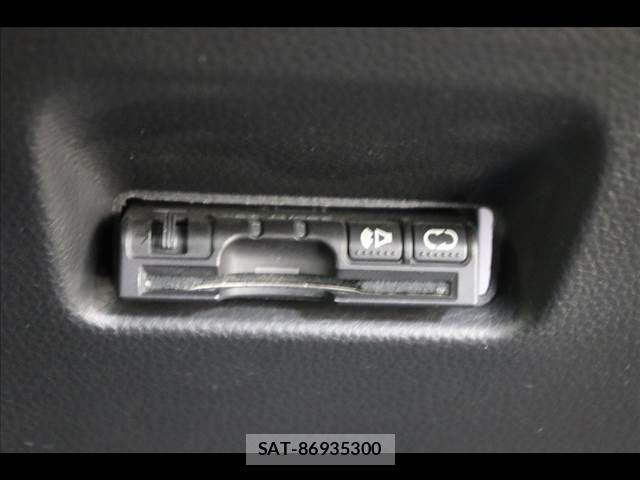 Honda FIT 2023-02 7454784-5