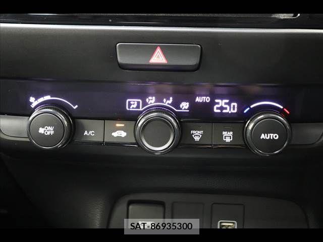 Honda FIT 2023-02 7454784-6