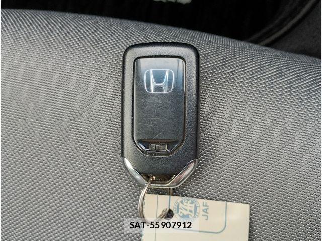 Honda FIT 2021-07 7454785-10