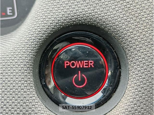 Honda FIT 2021-07 7454785-11