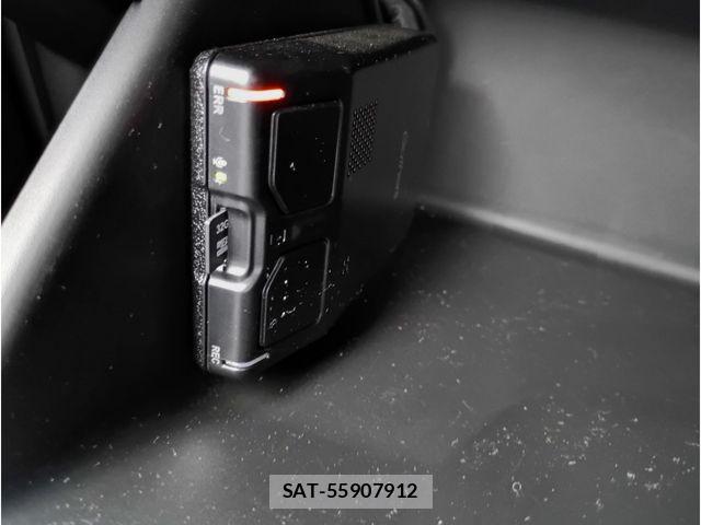Honda FIT 2021-07 7454785-12