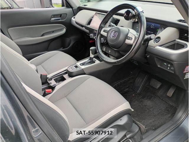Honda FIT 2021-07 7454785-13