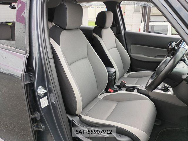 Honda FIT 2021-07 7454785-14