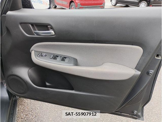 Honda FIT 2021-07 7454785-15