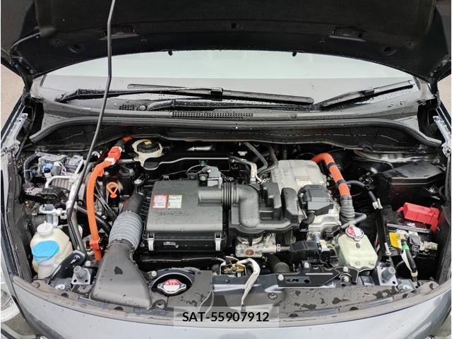 Honda FIT 2021-07 7454785-16