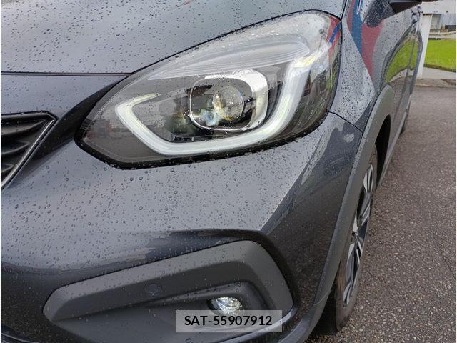 Honda FIT 2021-07 7454785-3