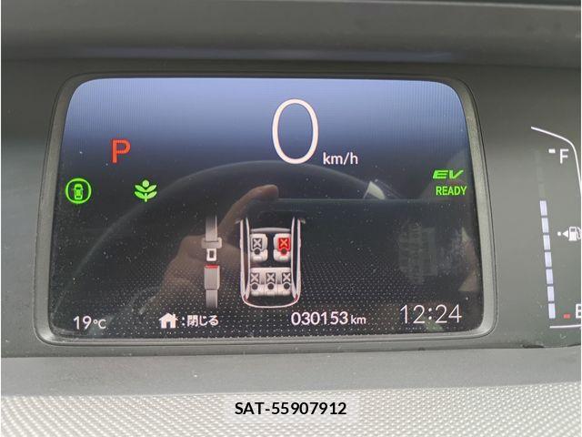 Honda FIT 2021-07 7454785-6