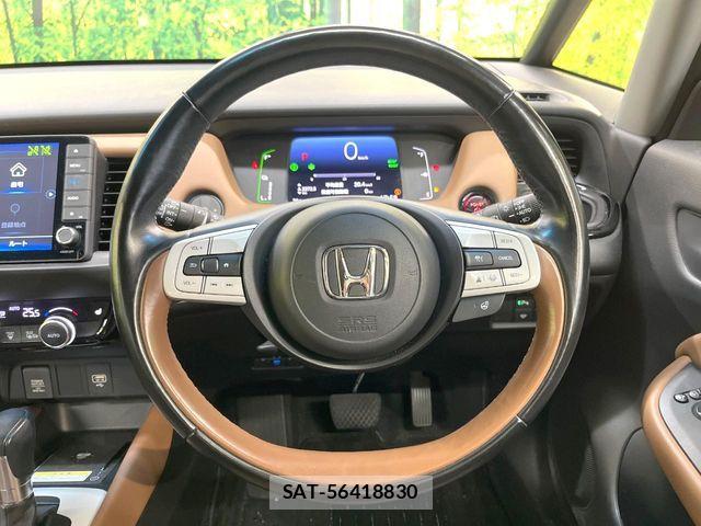 Honda FIT 2020-12 7454786-10