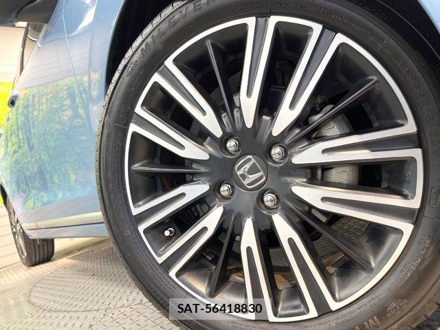 Honda FIT 2020-12 7454786-12