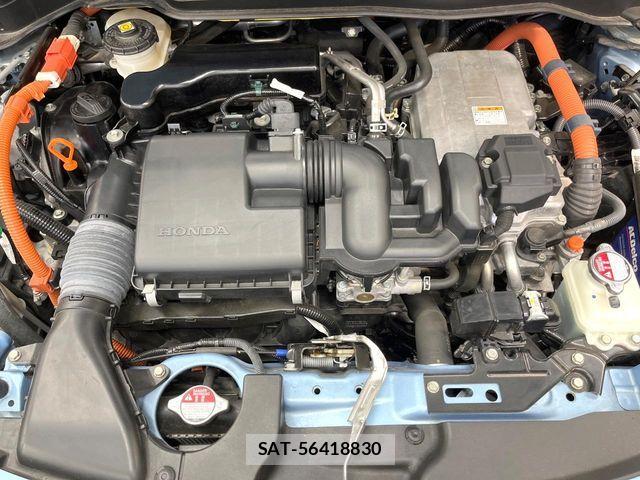 Honda FIT 2020-12 7454786-17