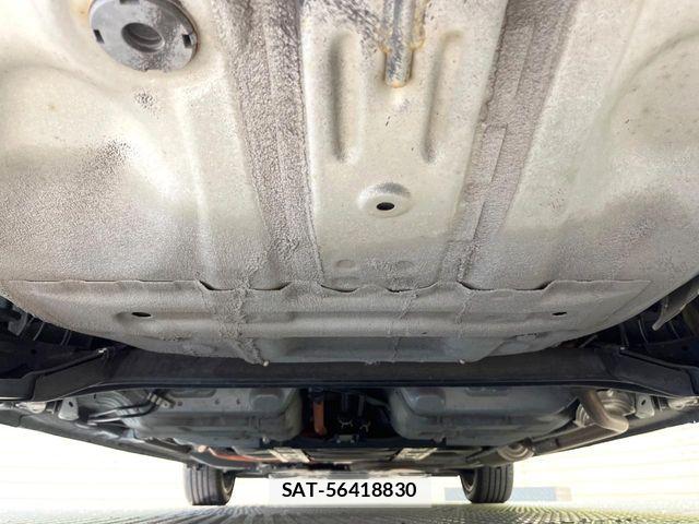 Honda FIT 2020-12 7454786-18