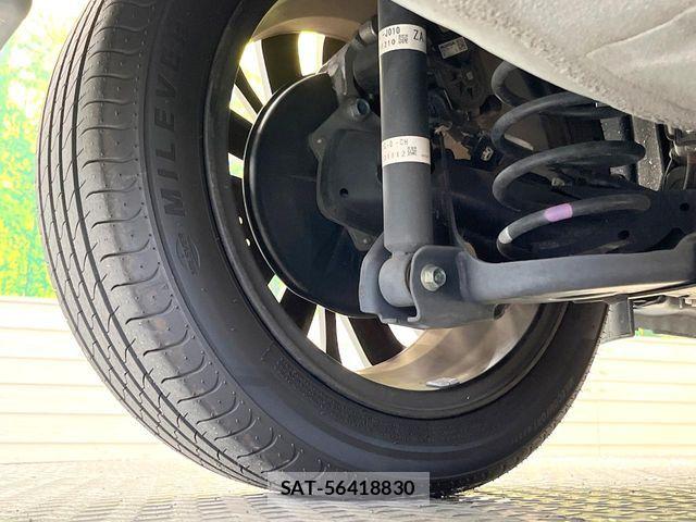 Honda FIT 2020-12 7454786-19