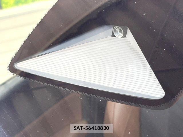 Honda FIT 2020-12 7454786-2