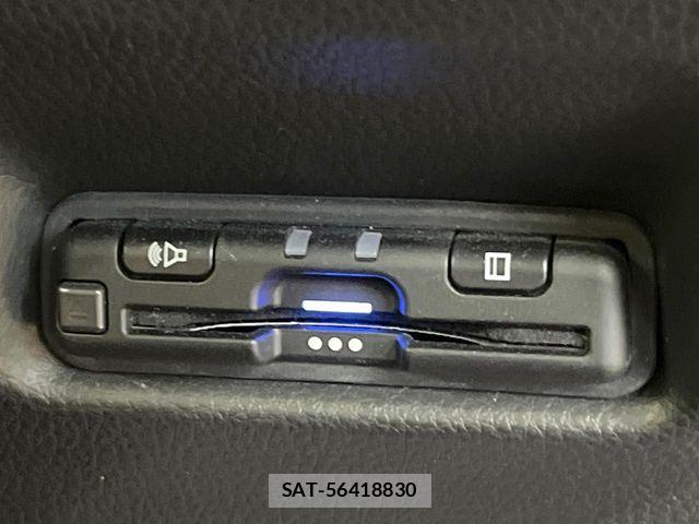 Honda FIT 2020-12 7454786-6