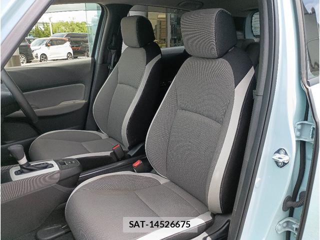Honda FIT 2021-04 7454788-9