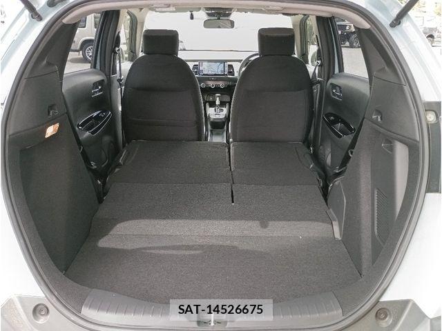 Honda FIT 2021-04 7454788-10