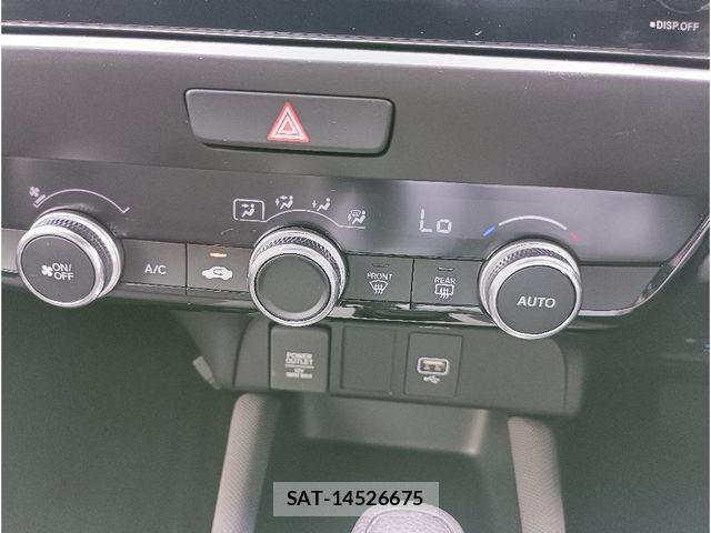 Honda FIT 2021-04 7454788-15