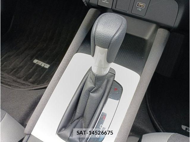Honda FIT 2021-04 7454788-16