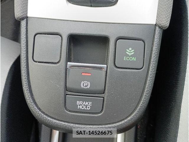 Honda FIT 2021-04 7454788-17