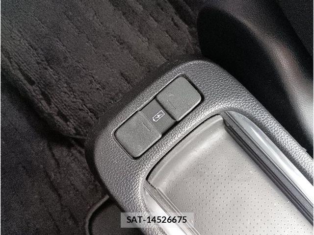 Honda FIT 2021-04 7454788-18