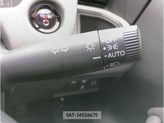 Honda FIT 2021-04 7454788-19