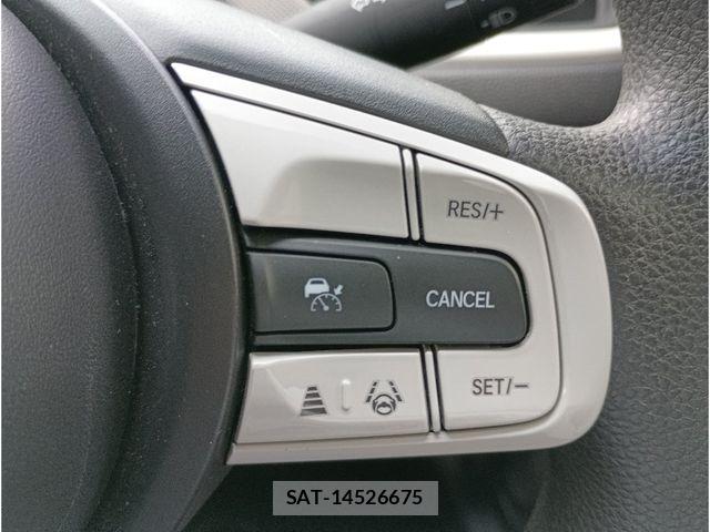 Honda FIT 2021-04 7454788-21