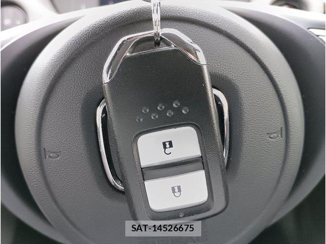 Honda FIT 2021-04 7454788-22