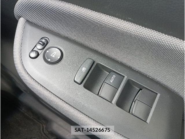 Honda FIT 2021-04 7454788-23