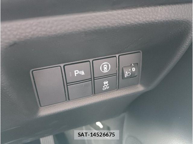 Honda FIT 2021-04 7454788-24