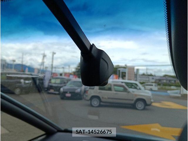 Honda FIT 2021-04 7454788-25