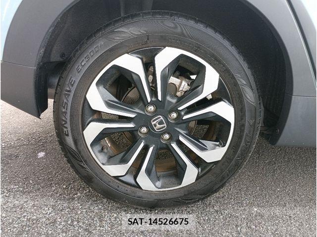 Honda FIT 2021-04 7454788-26