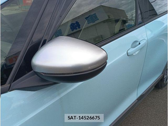Honda FIT 2021-04 7454788-27