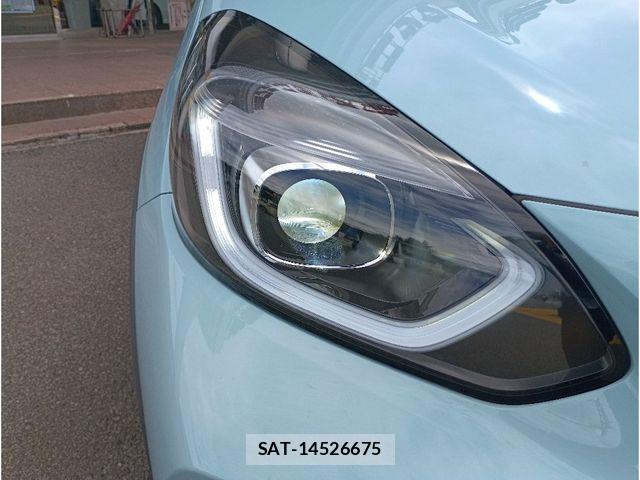 Honda FIT 2021-04 7454788-29