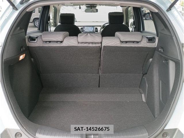Honda FIT 2021-04 7454788-5