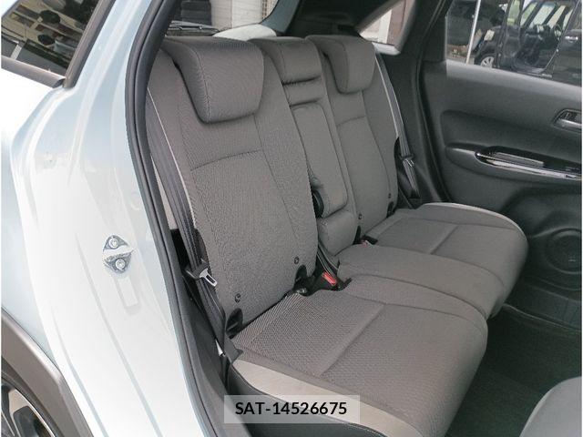 Honda FIT 2021-04 7454788-7