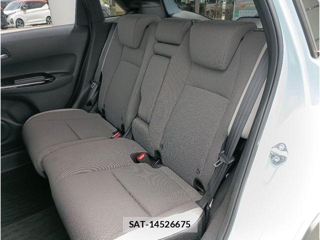 Honda FIT 2021-04 7454788-8