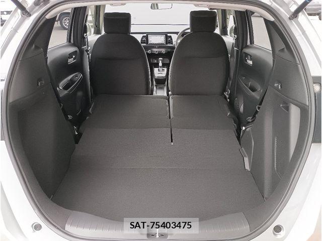 Honda FIT 2021-04 7454791-10