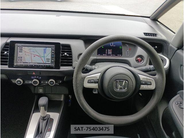 Honda FIT 2021-04 7454791-11