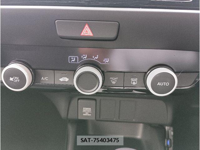 Honda FIT 2021-04 7454791-15