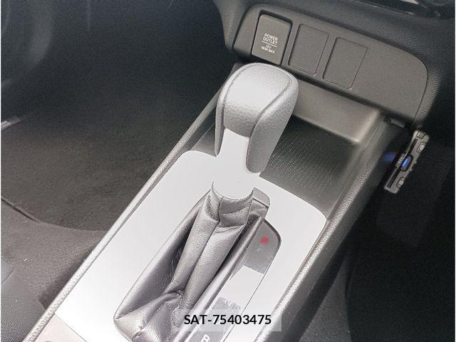 Honda FIT 2021-04 7454791-16