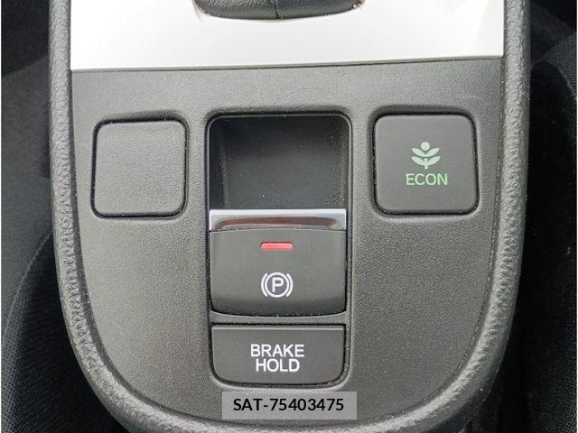 Honda FIT 2021-04 7454791-17