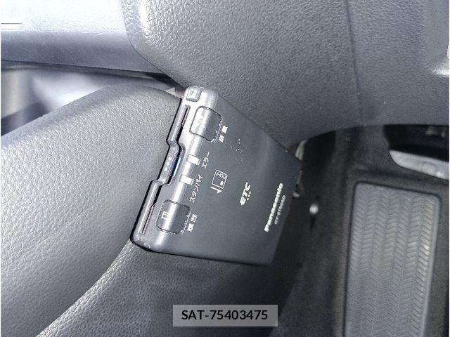 Honda FIT 2021-04 7454791-18