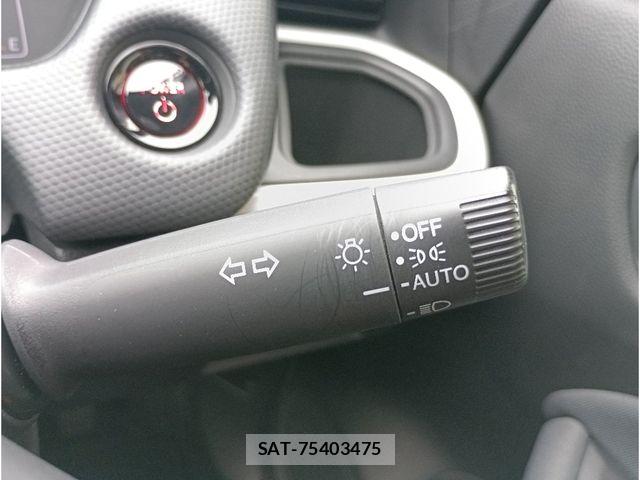 Honda FIT 2021-04 7454791-19