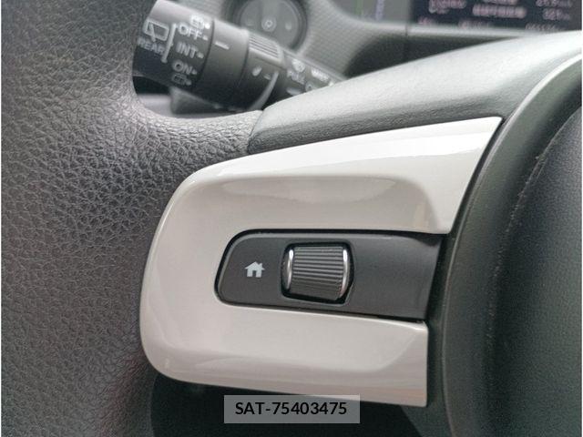 Honda FIT 2021-04 7454791-20